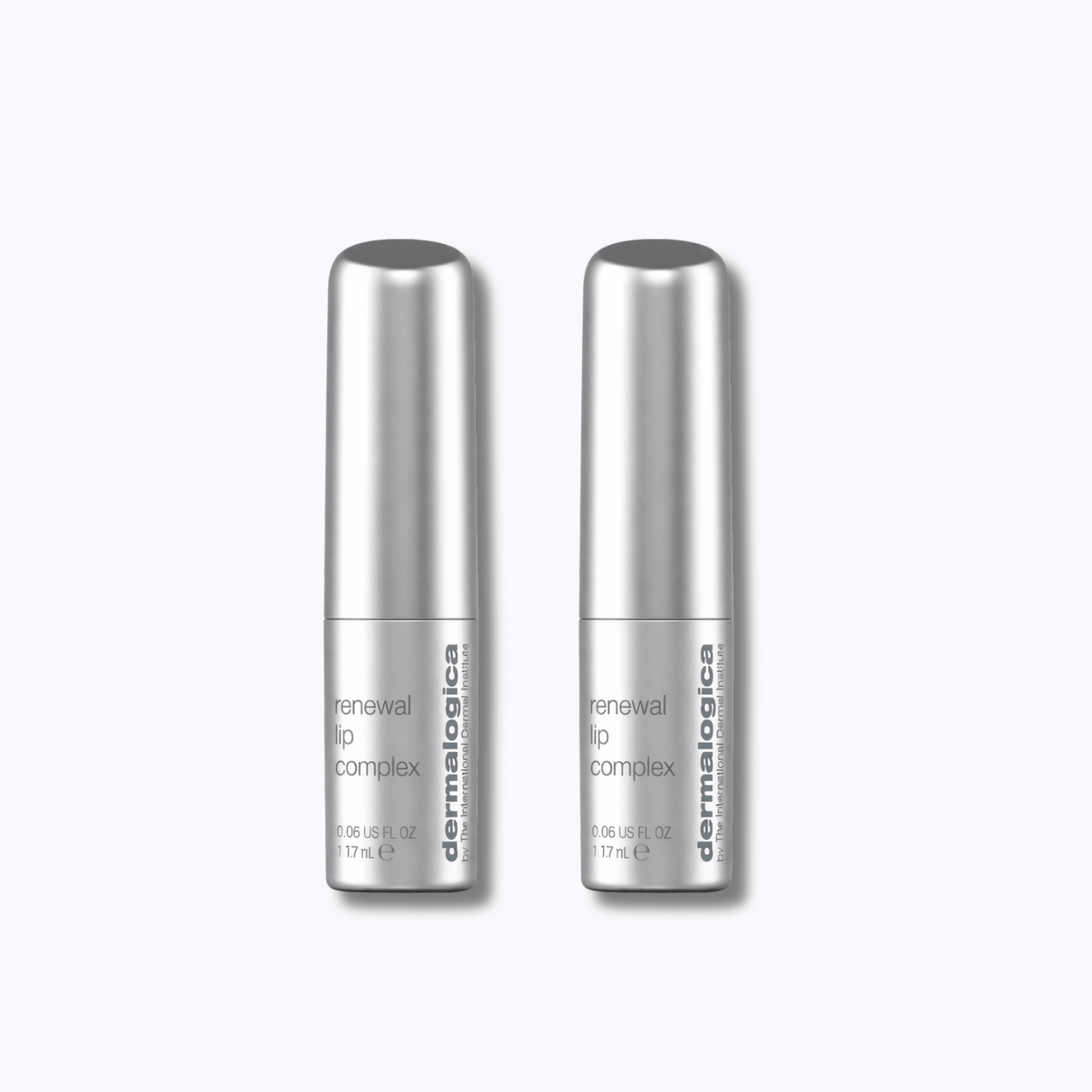 Dermalogica Renewal Lip Complex - DermStreet