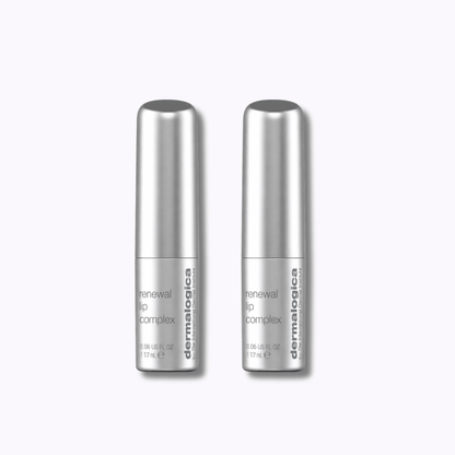 Dermalogica Renewal Lip Complex - DermStreet