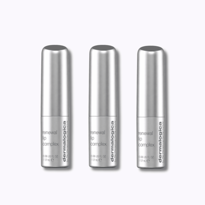 Dermalogica Renewal Lip Complex - DermStreet