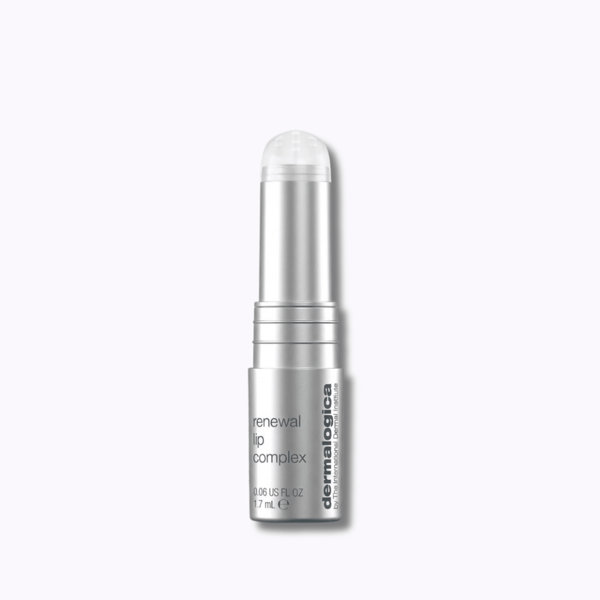 Dermalogica Renewal Lip Complex - DermStreet
