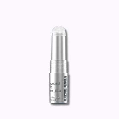 Dermalogica Renewal Lip Complex - DermStreet