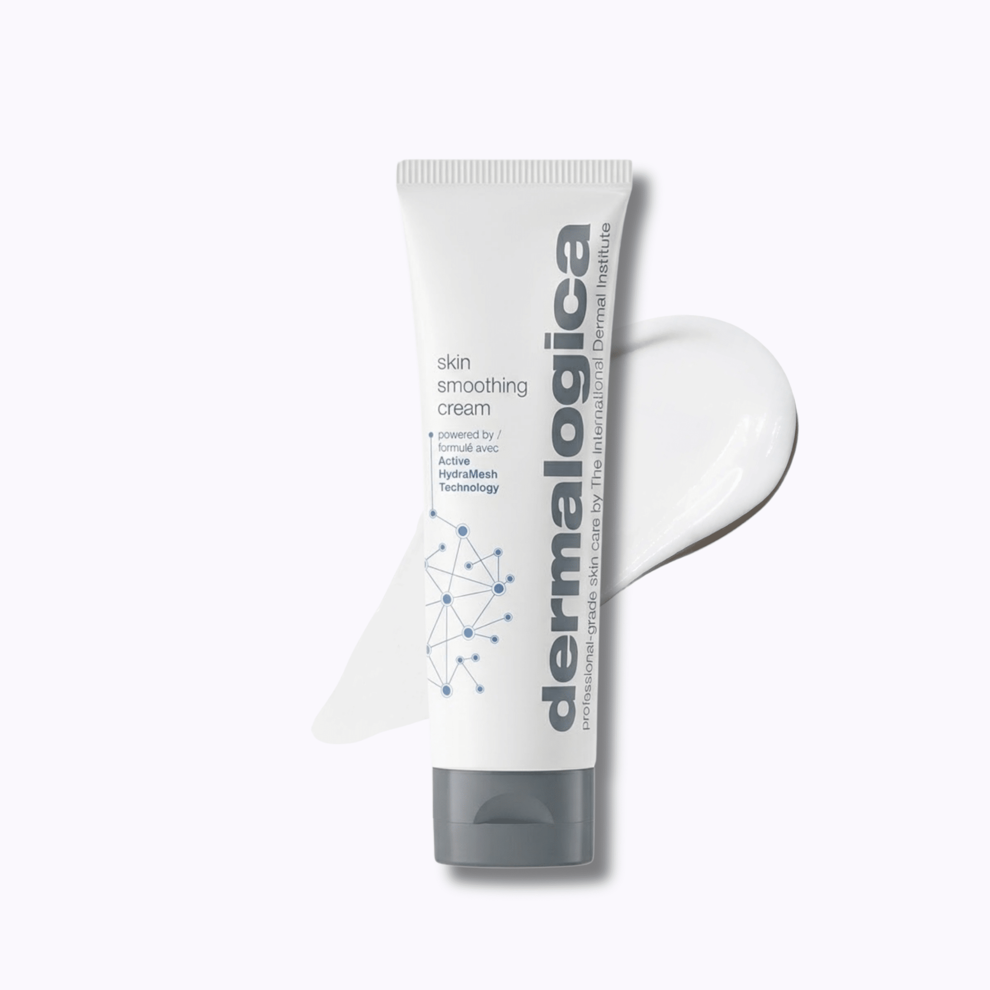 Dermalogica Skin Smoothing Cream - DermStreet
