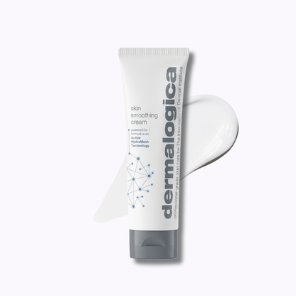 Dermalogica Skin Smoothing Cream - DermStreet