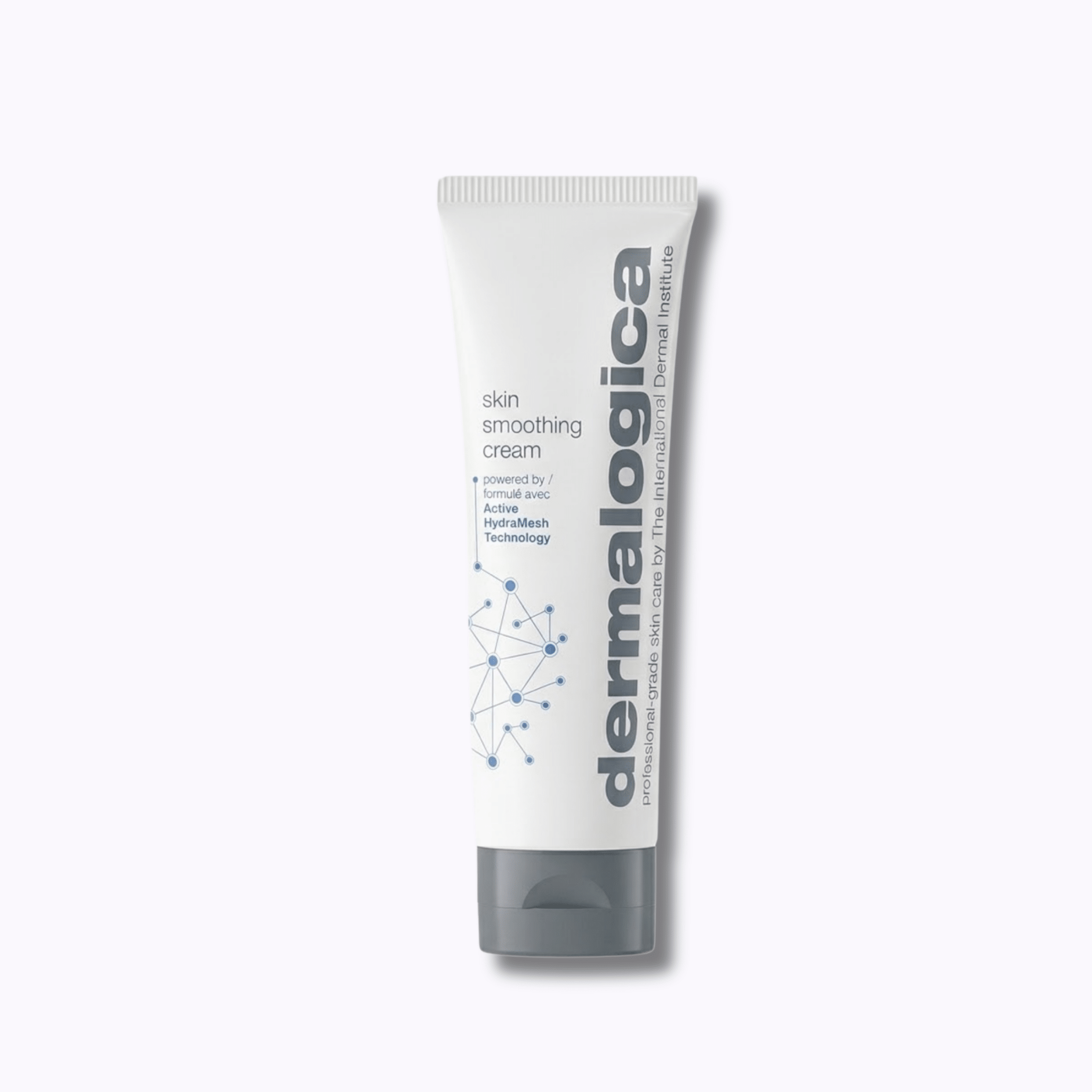 Dermalogica Skin Smoothing Cream - DermStreet