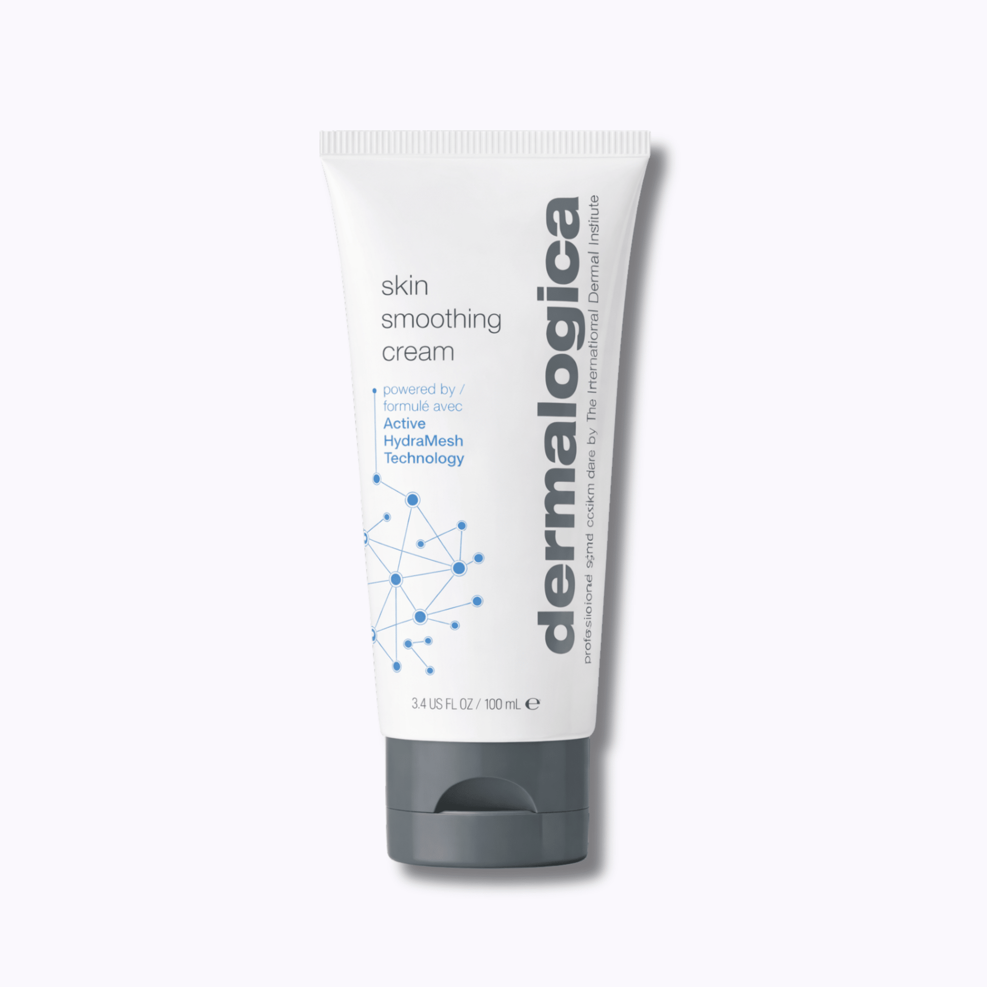 Dermalogica Skin Smoothing Cream - DermStreet