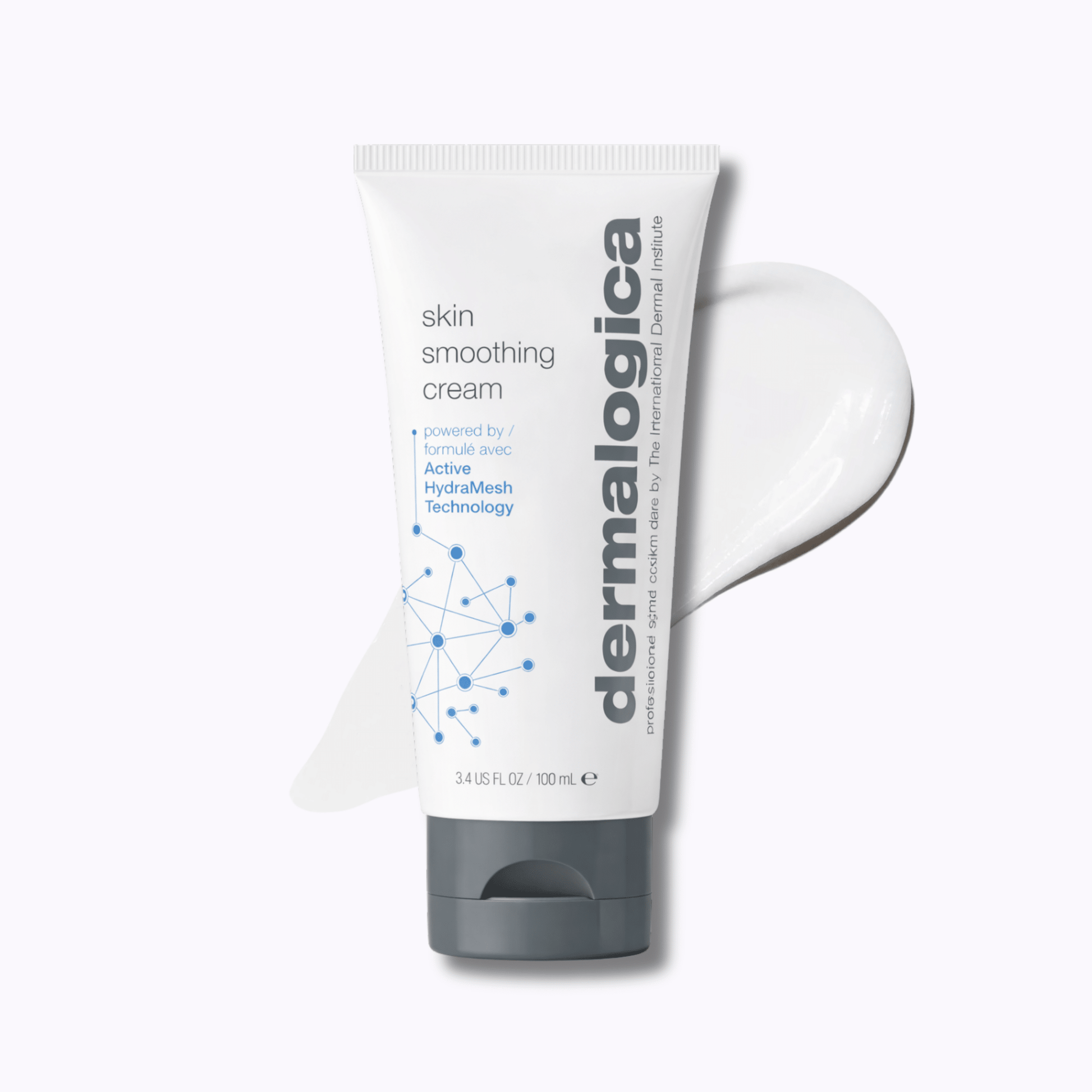 Dermalogica Skin Smoothing Cream - DermStreet