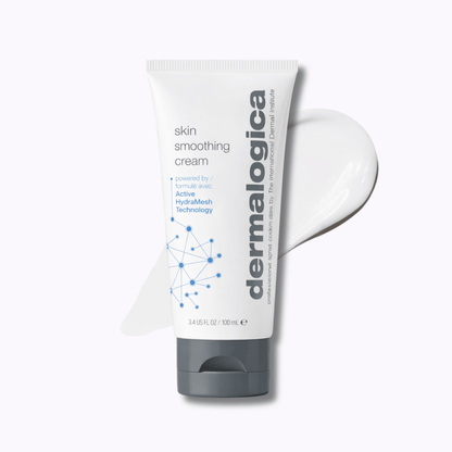 Dermalogica Skin Smoothing Cream - DermStreet