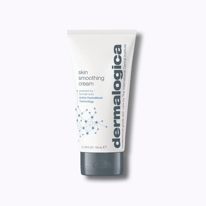 Dermalogica Skin Smoothing Cream - DermStreet