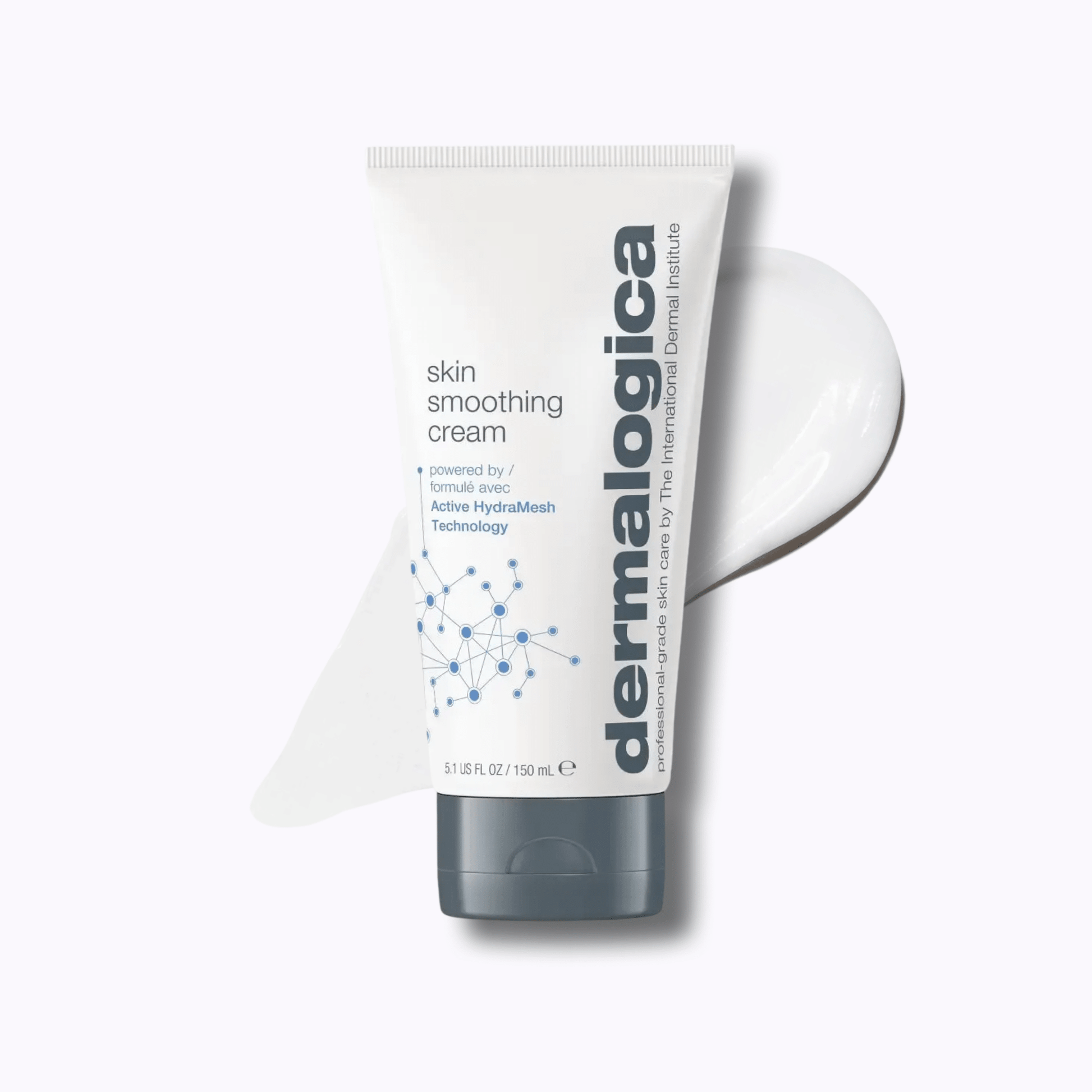 Dermalogica Skin Smoothing Cream - DermStreet