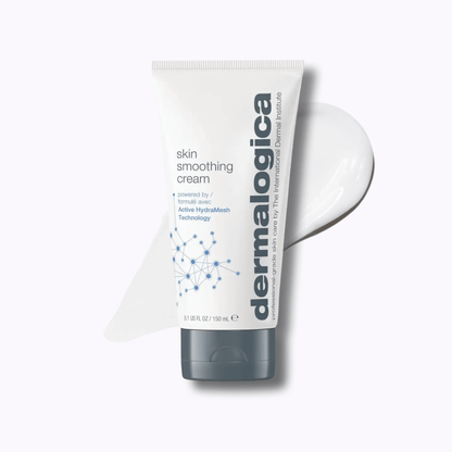 Dermalogica Skin Smoothing Cream - DermStreet