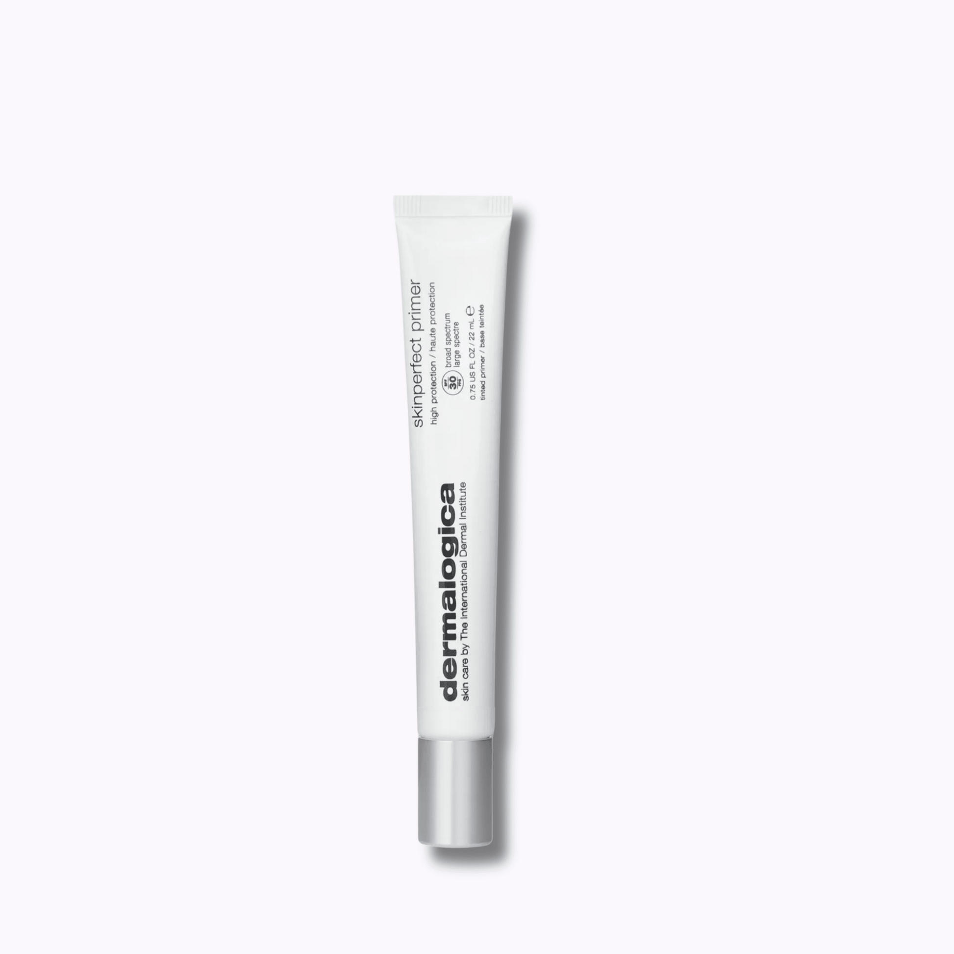 Dermalogica Skinperfect Primer SPF 30 - DermStreet