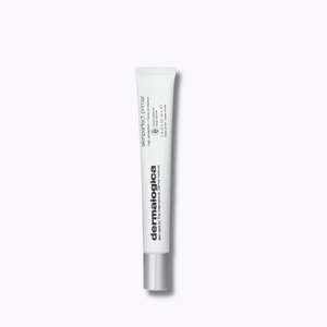 Dermalogica Skinperfect Primer SPF 30 - DermStreet
