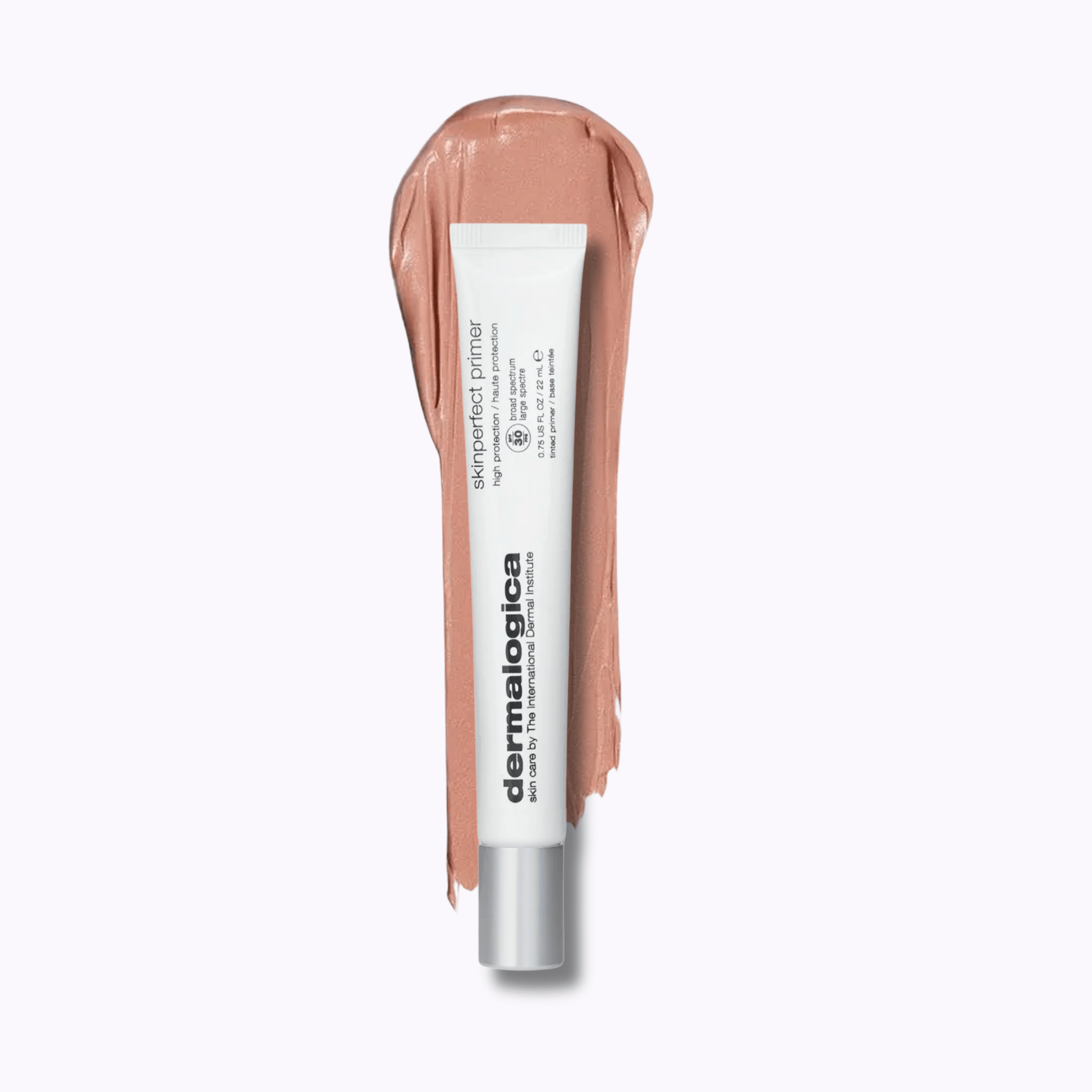 Dermalogica Skinperfect Primer SPF 30 - DermStreet