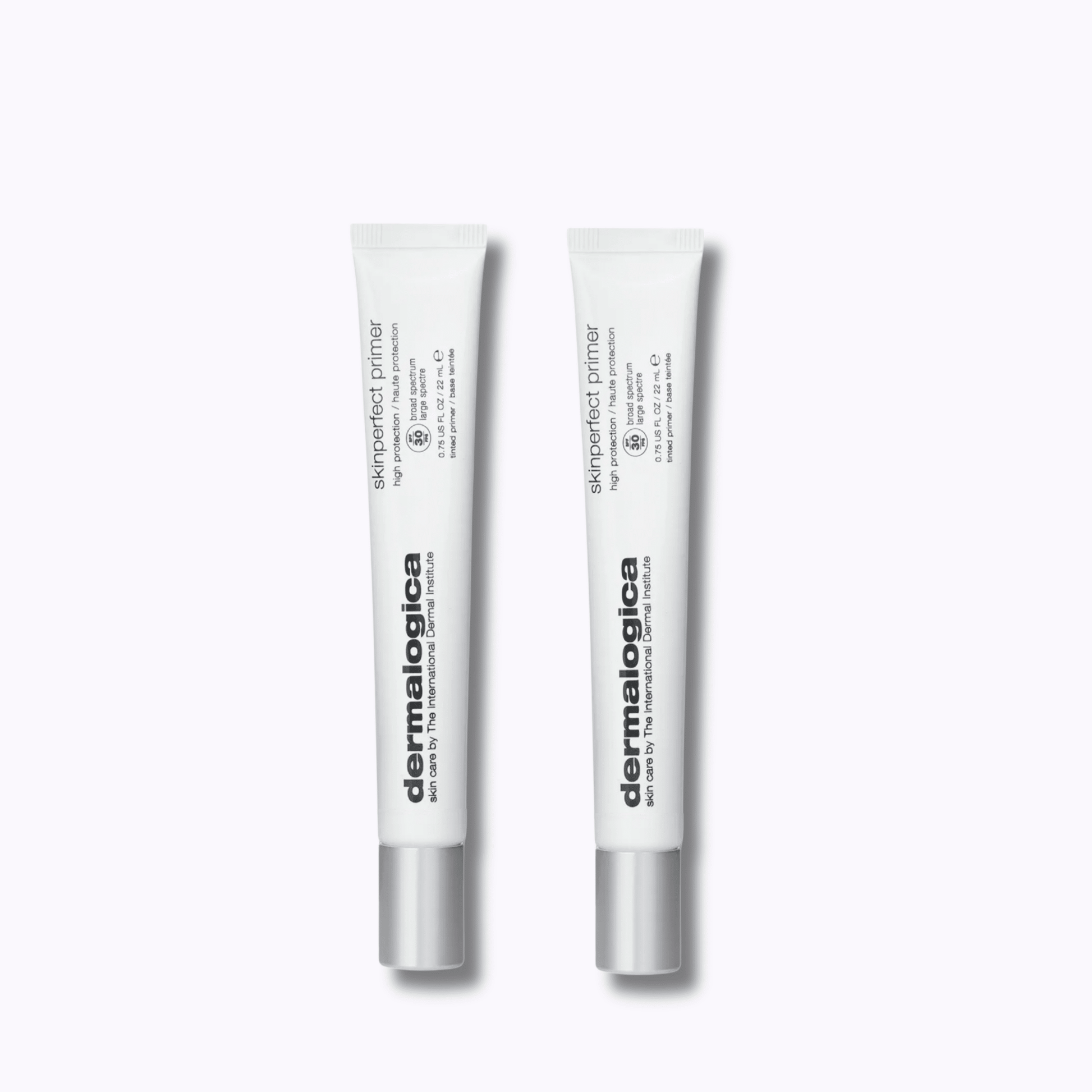 Dermalogica Skinperfect Primer SPF 30 - DermStreet