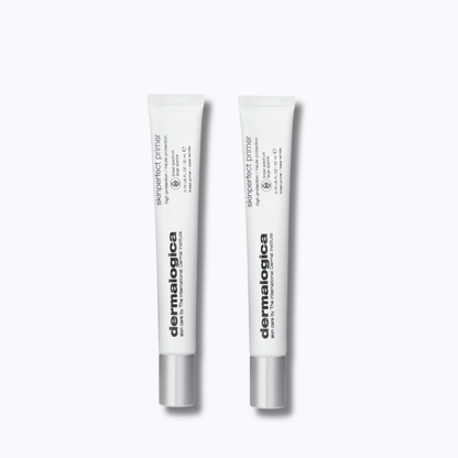 Dermalogica Skinperfect Primer SPF 30 - DermStreet