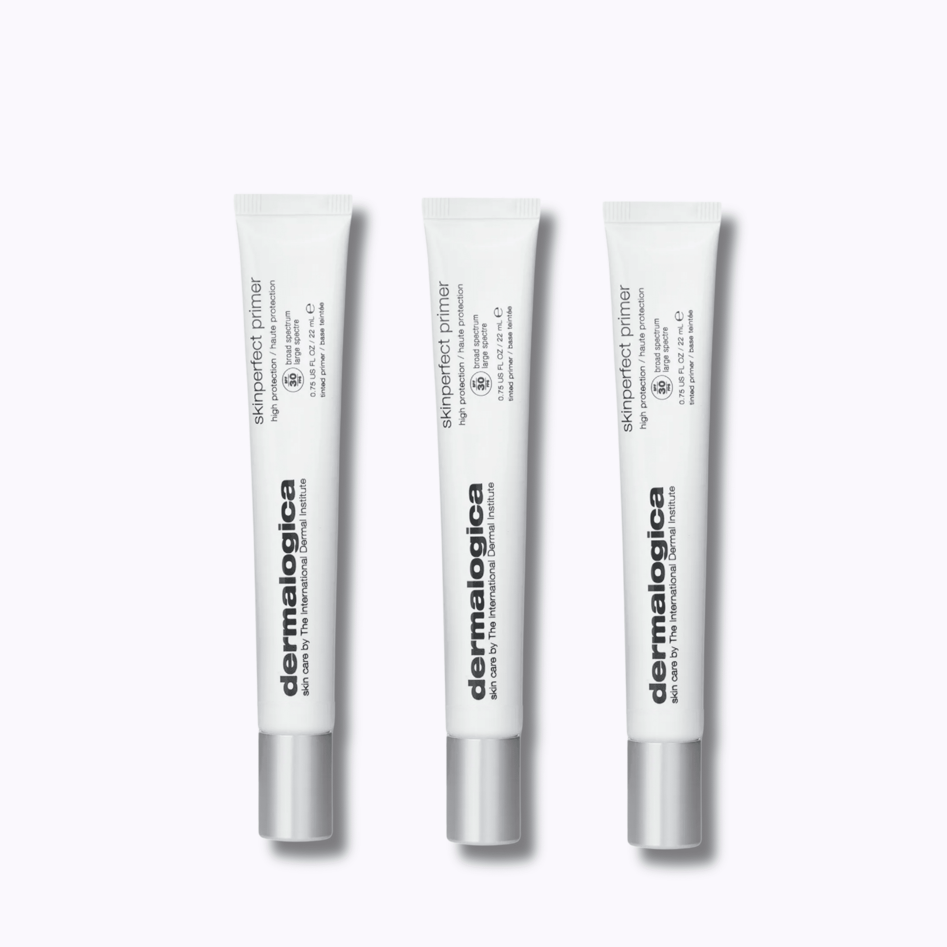 Dermalogica Skinperfect Primer SPF 30 - DermStreet