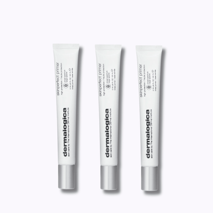 Dermalogica Skinperfect Primer SPF 30 - DermStreet