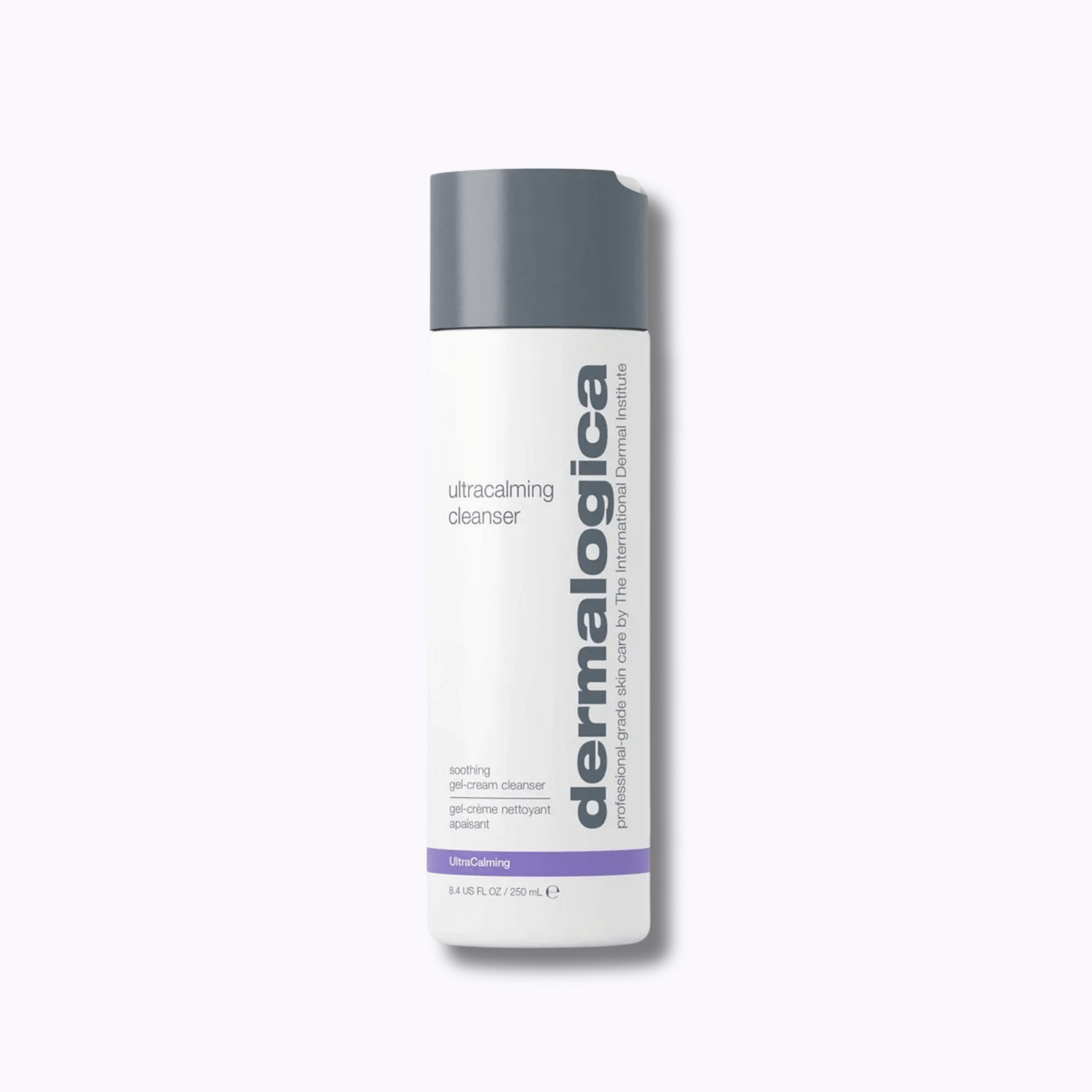 Dermalogica UltraCalming Cleanser - DermStreet