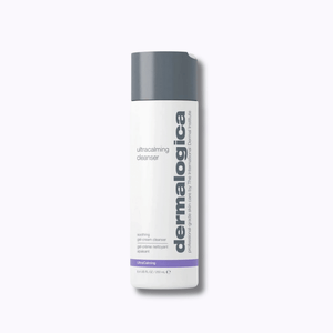Dermalogica UltraCalming Cleanser - DermStreet