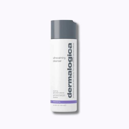 Dermalogica UltraCalming Cleanser - DermStreet