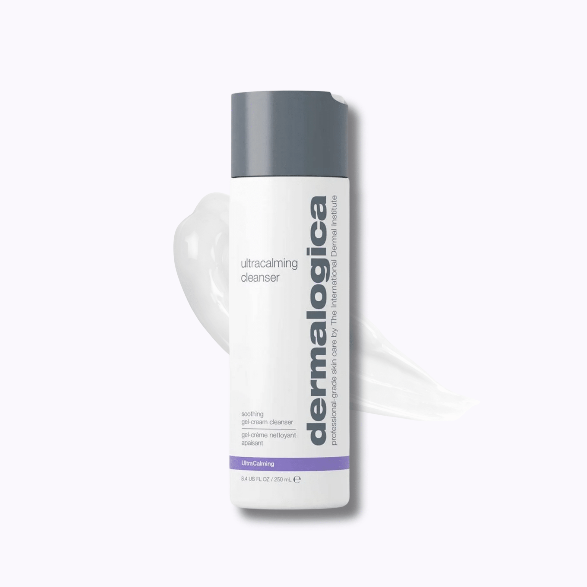 Dermalogica UltraCalming Cleanser - DermStreet