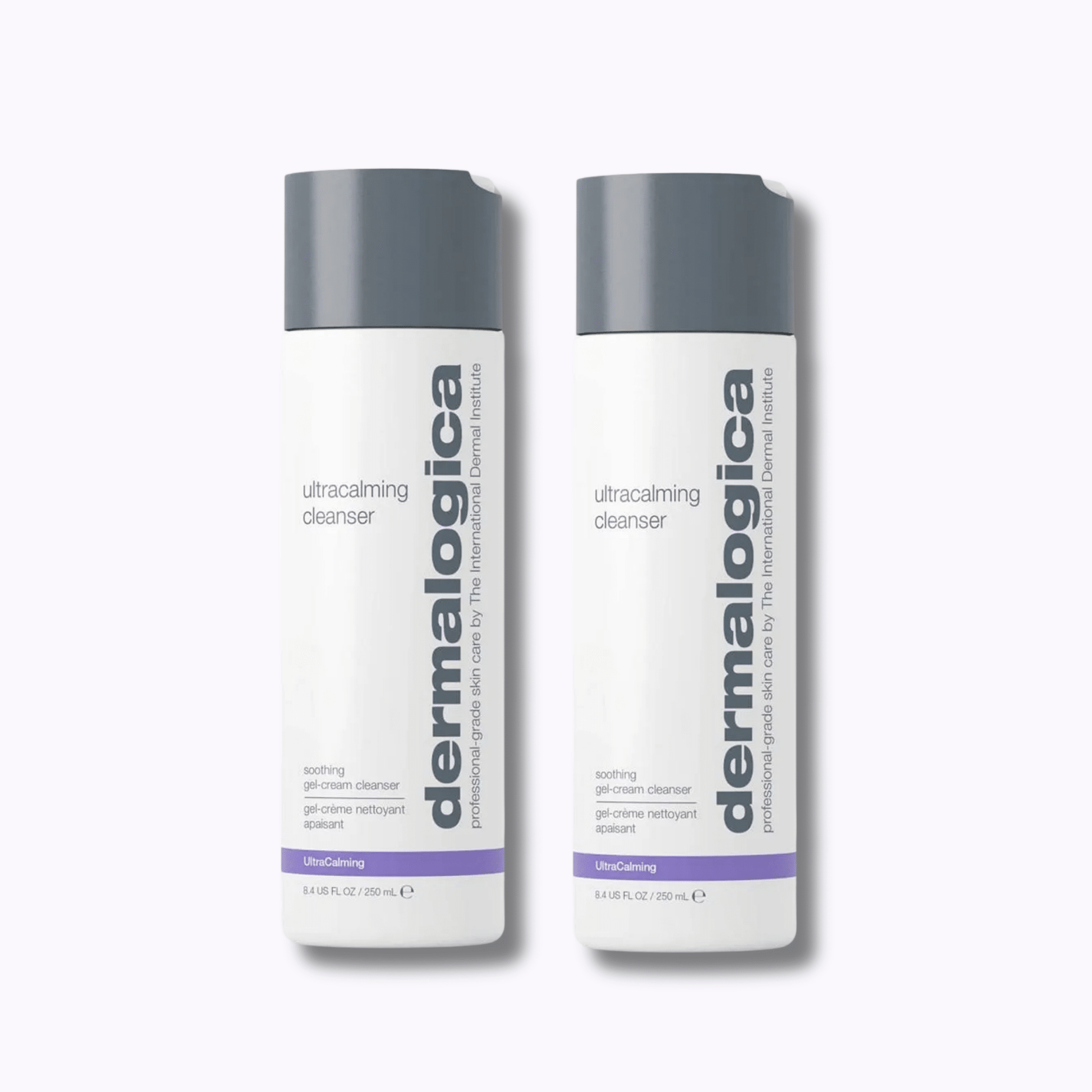 Dermalogica UltraCalming Cleanser - DermStreet