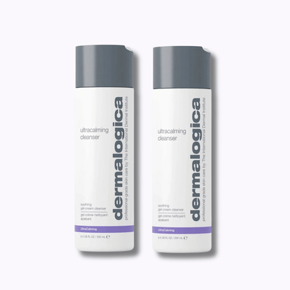 Dermalogica UltraCalming Cleanser - DermStreet