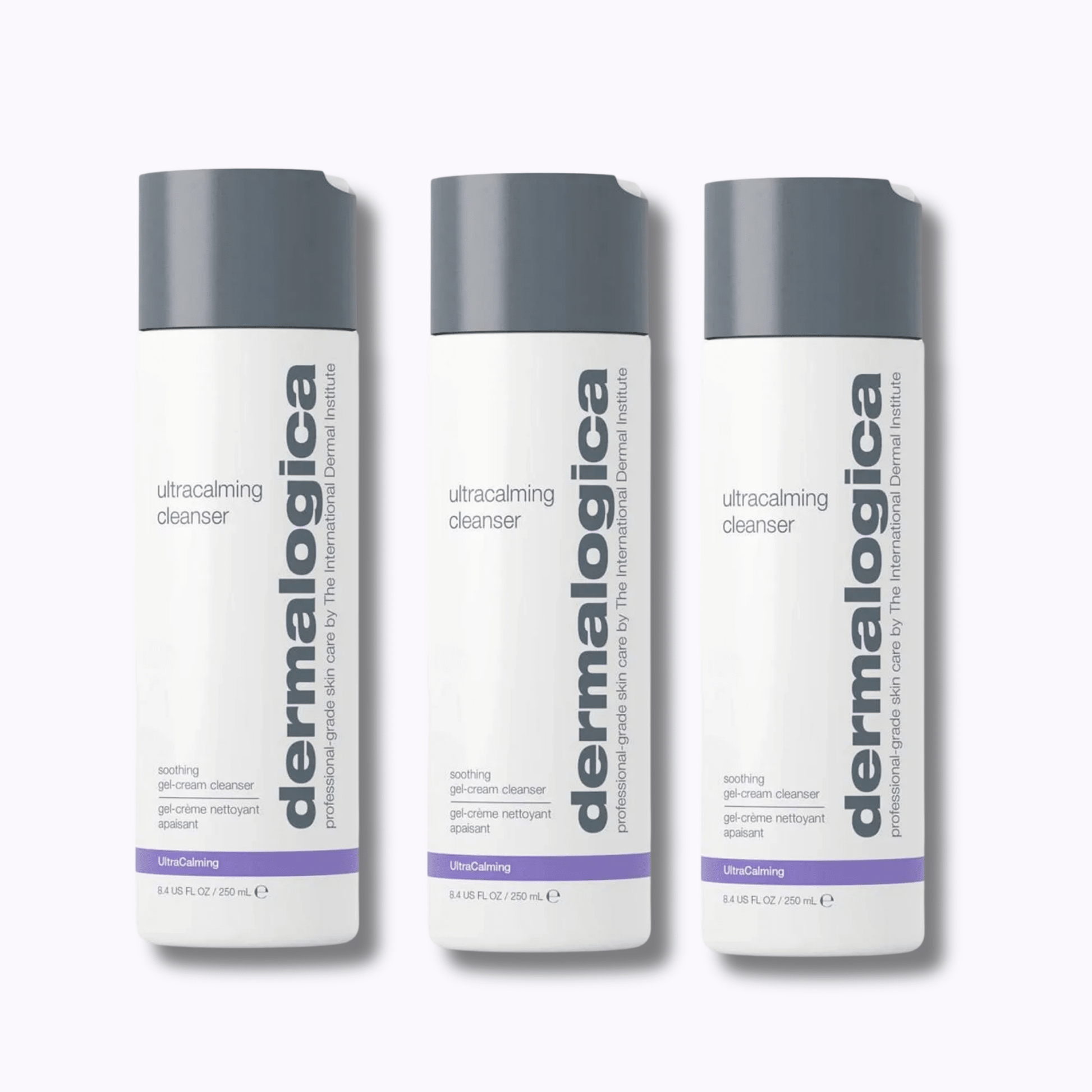 Dermalogica UltraCalming Cleanser - DermStreet