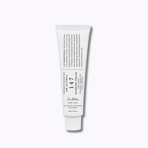 Dr. Althea 147 Barrier Cream - DermStreet