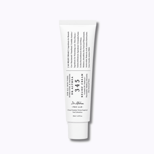 Dr. Althea 345 Relief Cream - DermStreet