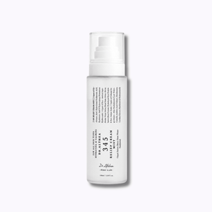 Dr. Althea 345 Relief Cream Mist - DermStreet