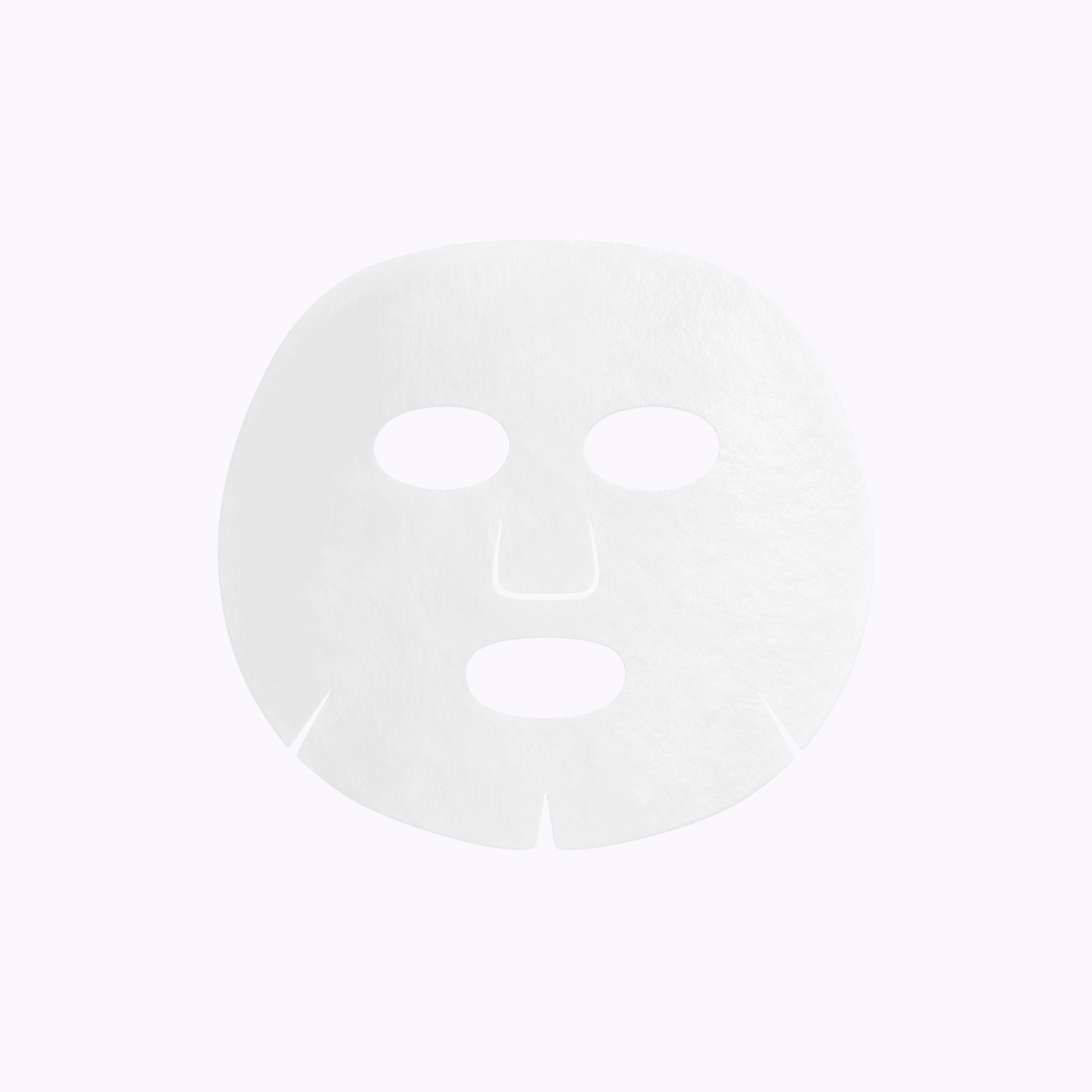 Dr. Althea 345 Relief Face Mask - DermStreet