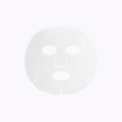 Dr. Althea 345 Relief Face Mask - DermStreet