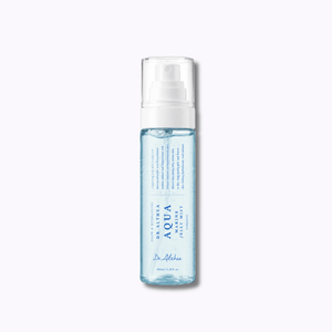 Dr. Althea Aqua Marine Jelly Mist - DermStreet