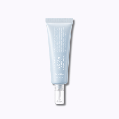 Dr. Althea Aqua Marine Watery Cream - DermStreet