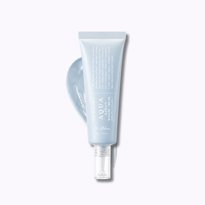 Dr. Althea Aqua Marine Watery Cream - DermStreet