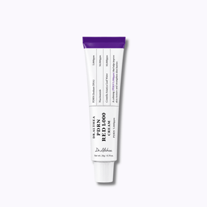 Dr. Althea PDRN Reju 5000 Cream - DermStreet
