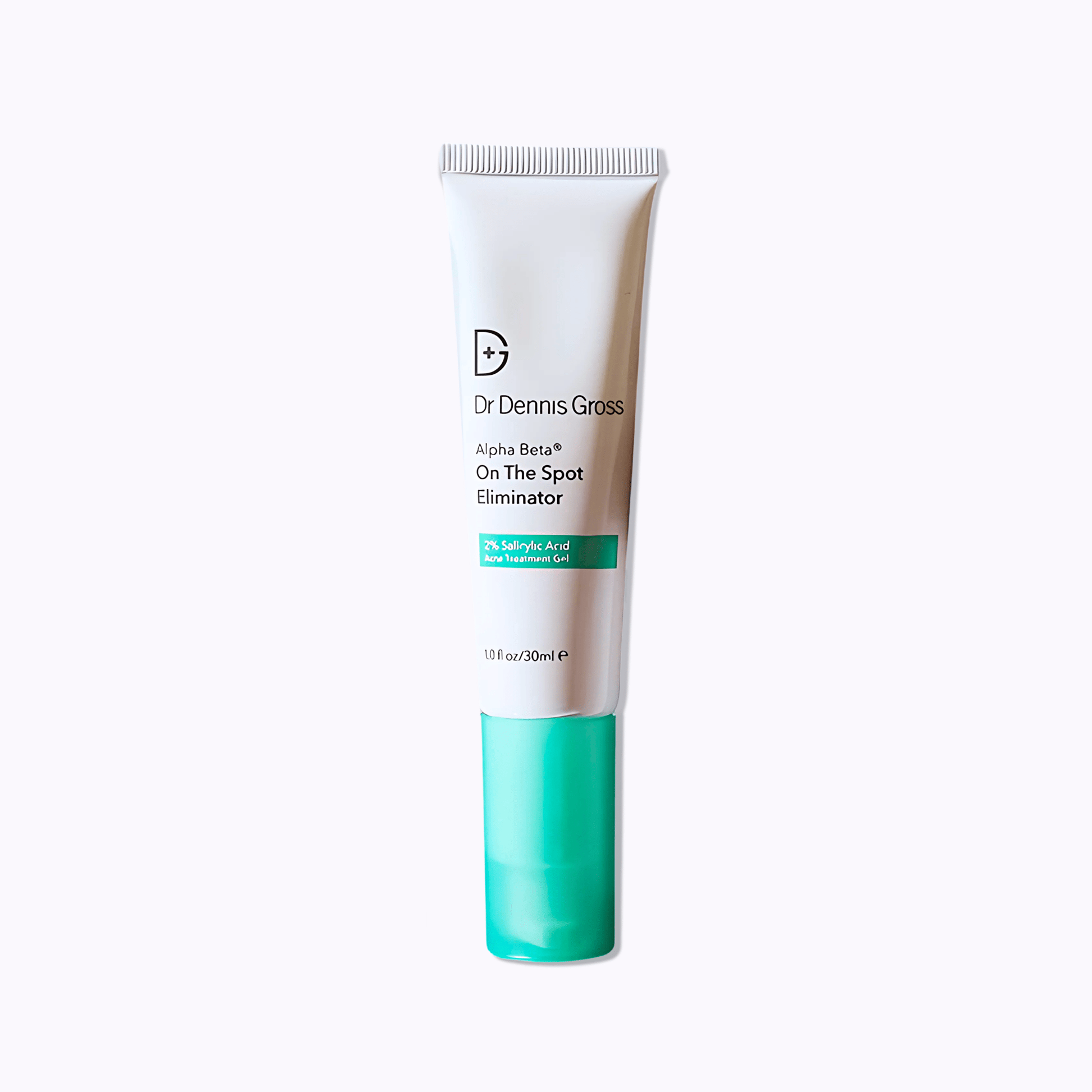 Dr. Dennis Gross Skincare Alpha Beta On The Spot Eliminator - DermStreet