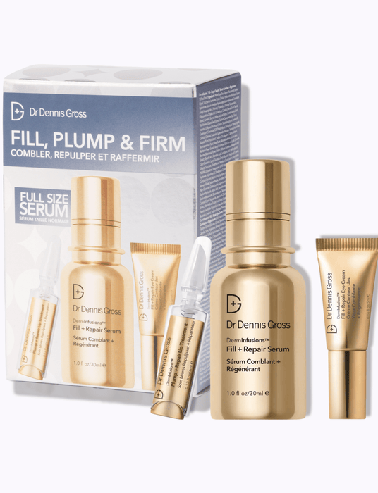 Viviscal Professional Supplements