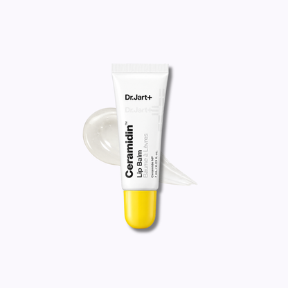 Dr. Jart+ Ceramidin Lip Balm