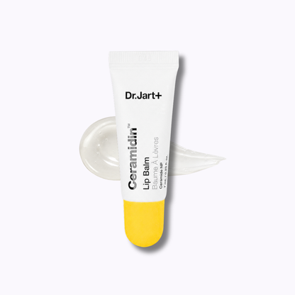 Dr. Jart+ Ceramidin Lip Balm