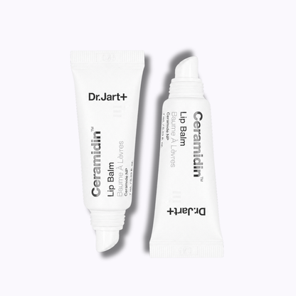 Dr. Jart+ Ceramidin Lip Balm