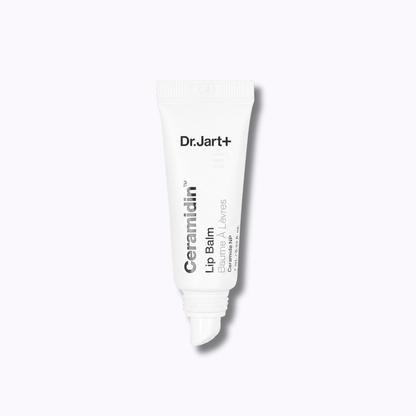 Dr. Jart+ Ceramidin Lip Balm