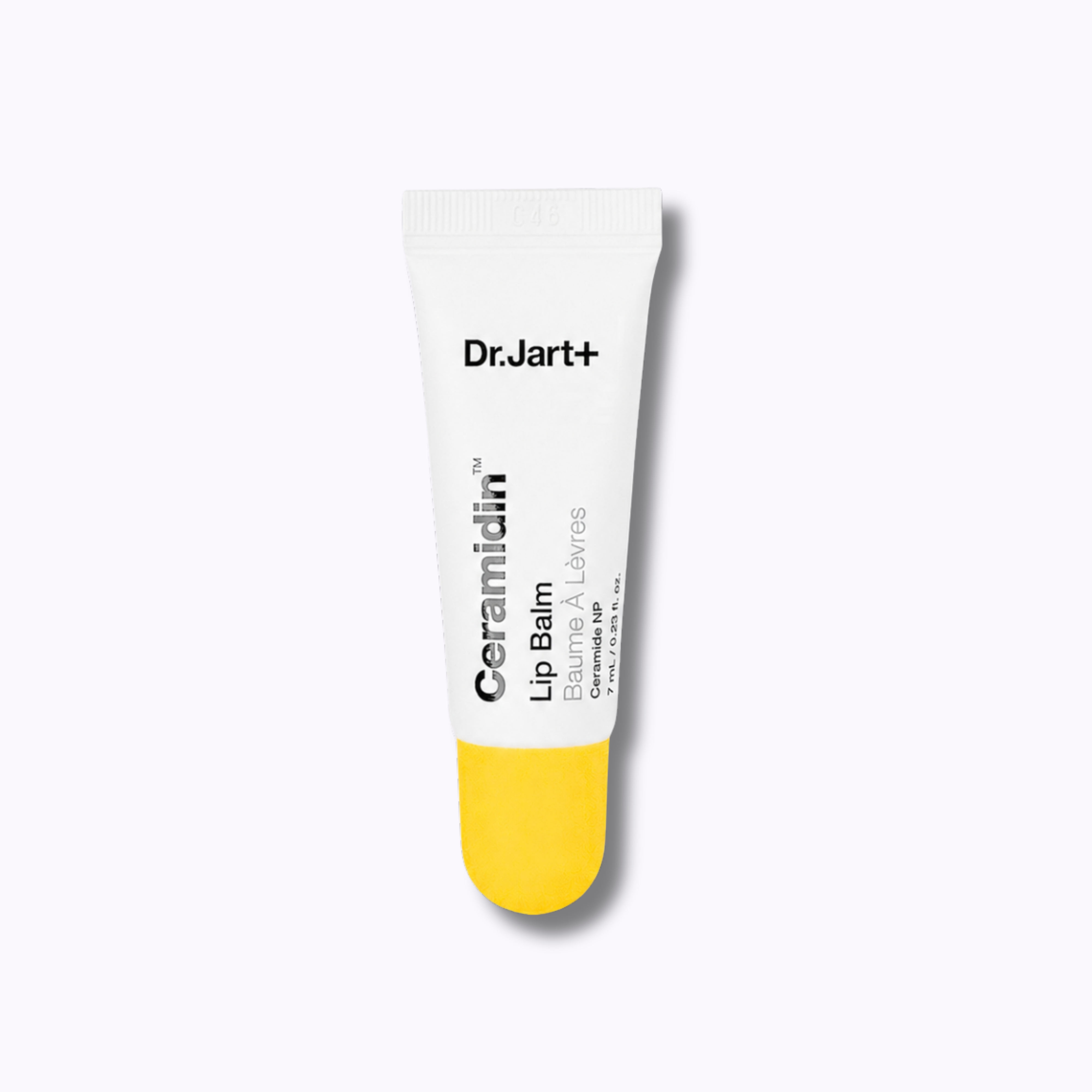 Dr. Jart+ Ceramidin Lip Balm