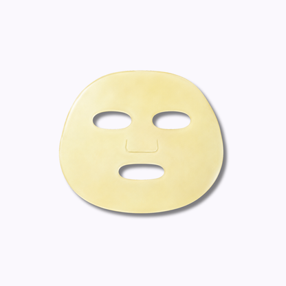 Dr. Jart+ Ceramidin Skin Barrier Moisturizing Masks