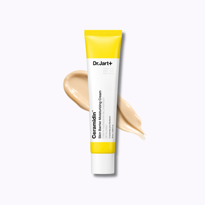 Dr. Jart+ Cermaidin Skin Barrier Moisturizing Cream