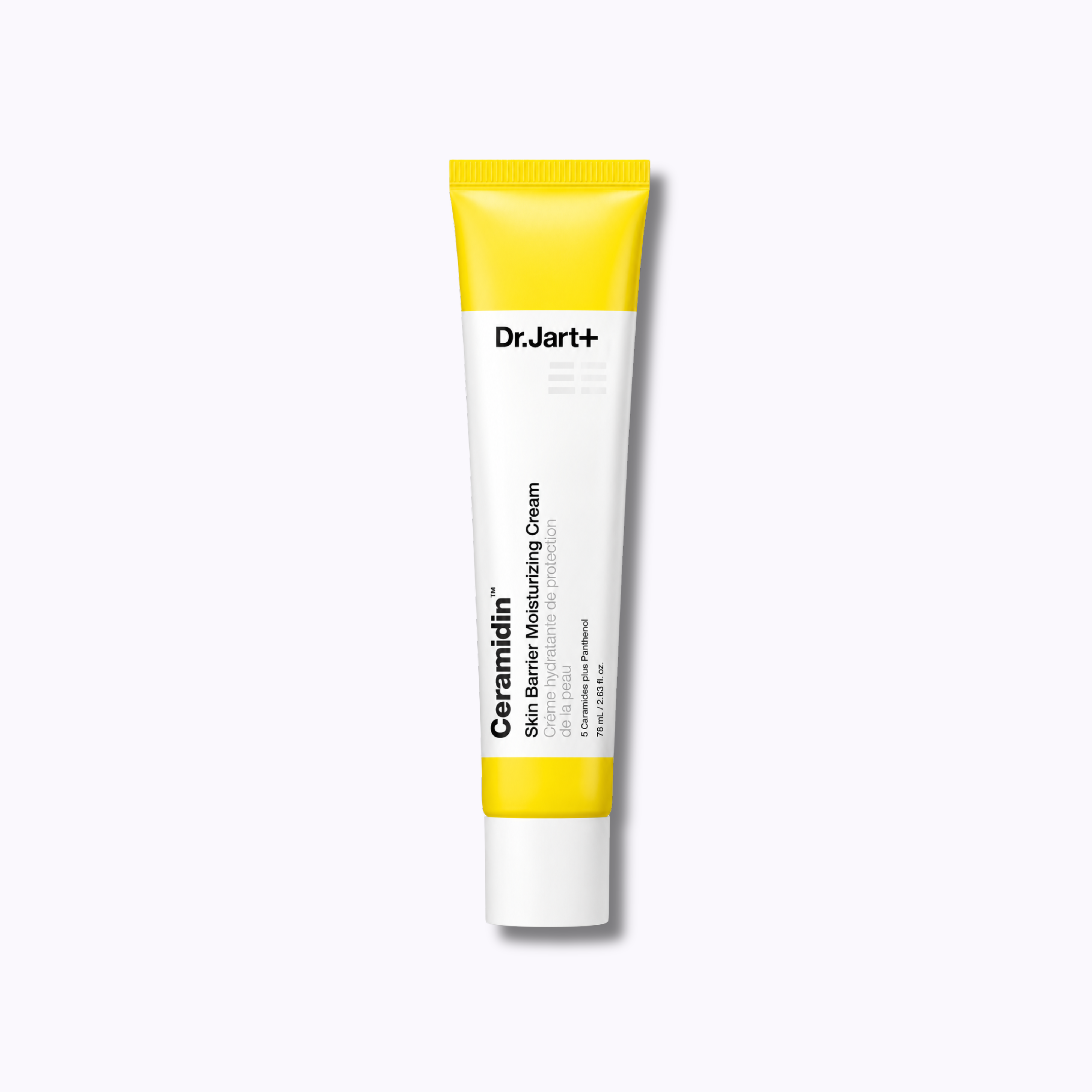 Dr. Jart+ Cermaidin Skin Barrier Moisturizing Cream