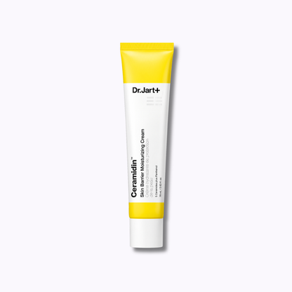 Dr. Jart+ Cermaidin Skin Barrier Moisturizing Cream