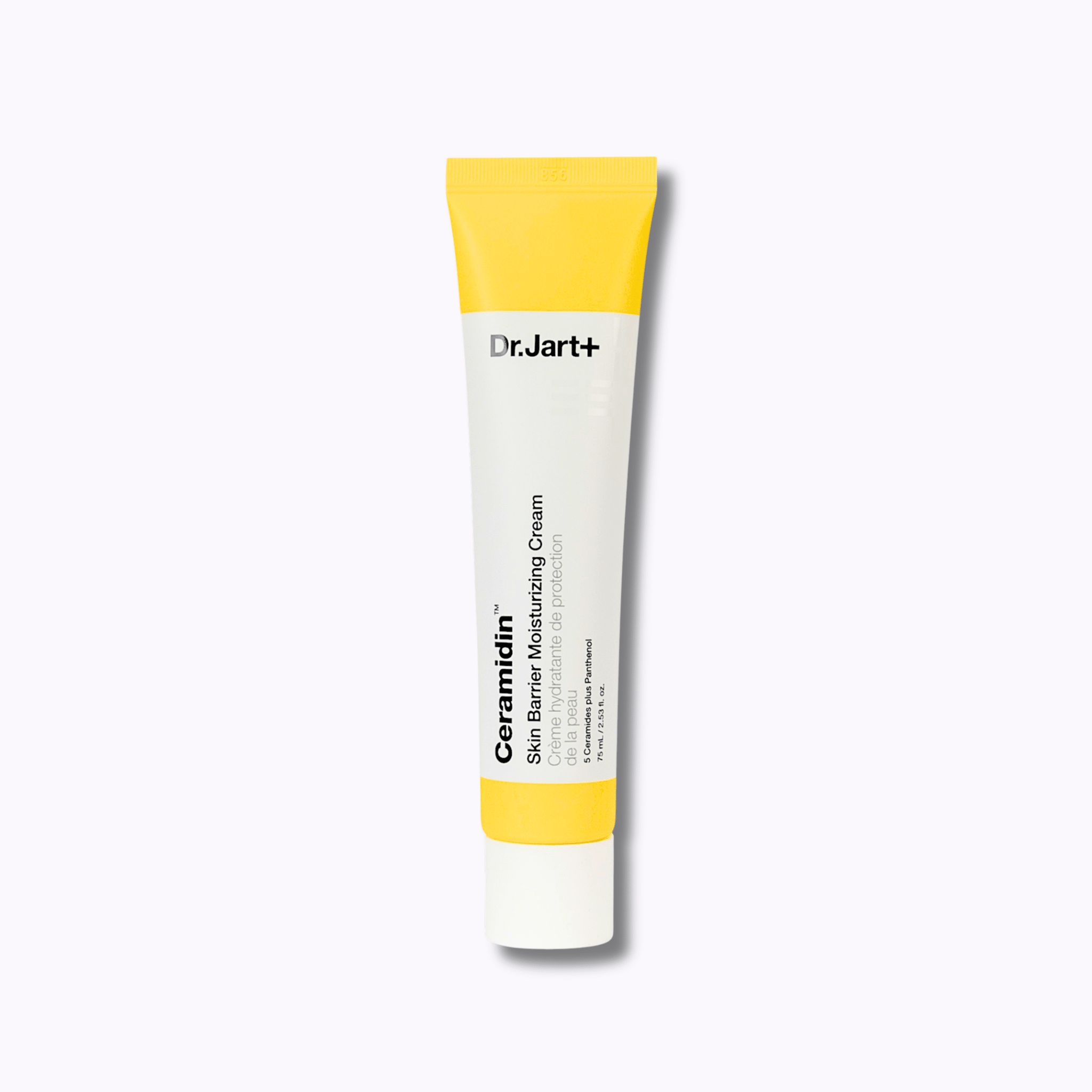 Dr. Jart+ Cermaidin Skin Barrier Moisturizing Cream - DermStreet