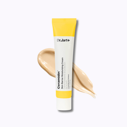 Dr. Jart+ Cermaidin Skin Barrier Moisturizing Cream - DermStreet